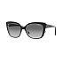 VOGUE 0VO5337S 283911 53 Солнцезащитные очки