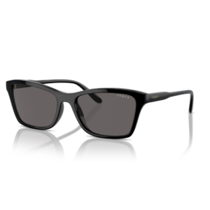 VOGUE 0VO5551S W44/87 54 Солнцезащитные очки