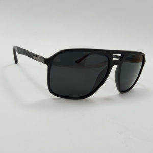 SONATA 6602 Солнцезащитные очки