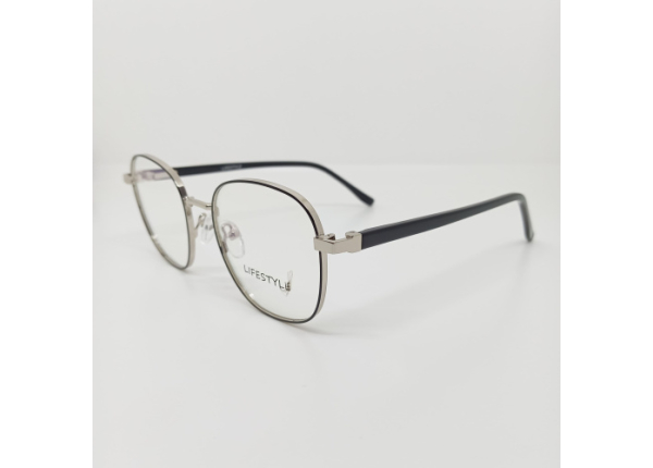 Оправа LIFESTYLE 82005