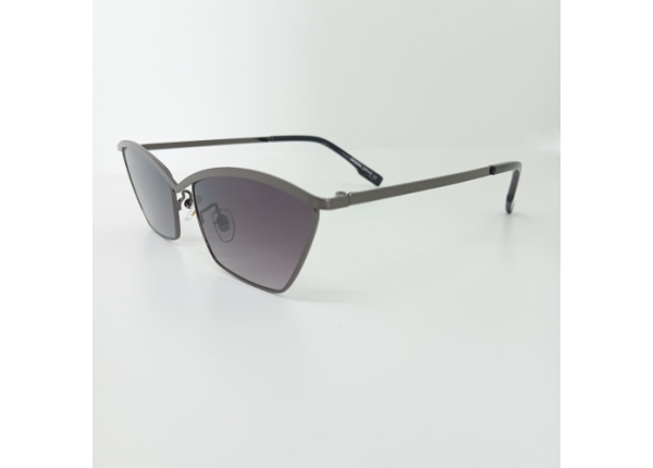 OCEAN DRIVE 2594 Солнцезащитные очки