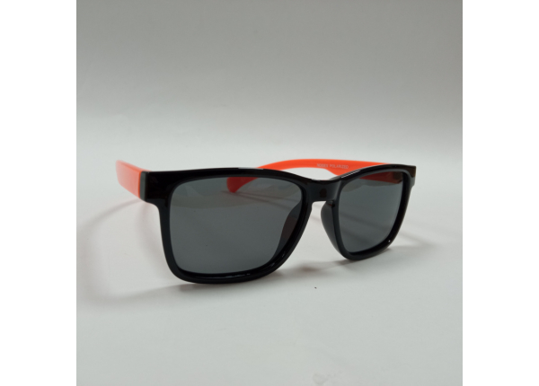 NOISES POLARIZED S8113P Солнцезащитные очки