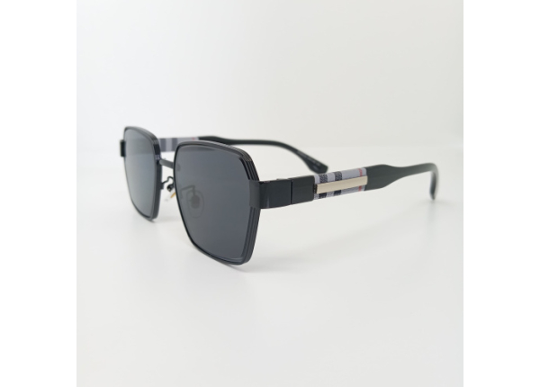 OCEAN DRIVE 2710 Солнцезащитные очки