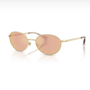 RALPH 0RA4148 9116R1 Солнцезащитные очки