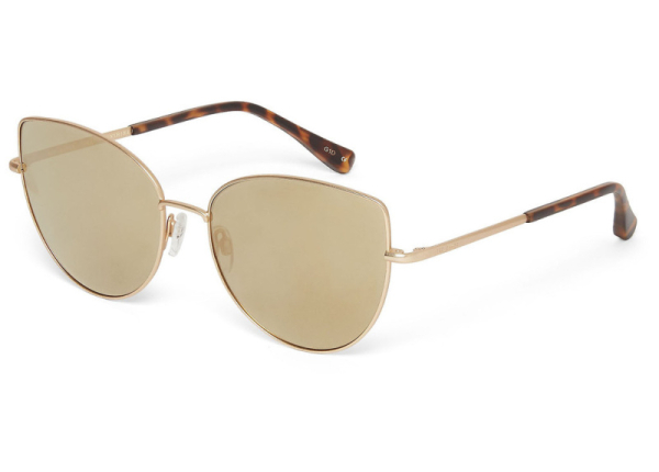 TED BAKER DREW 1523 401 Солнцезащитные очки