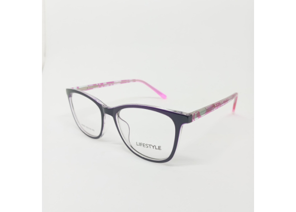 Оправа LIFESTYLE P8005