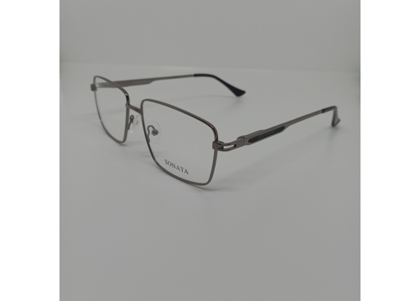 Оправа SONATA L3316