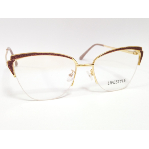 Оправа LIFESTYLE Y029