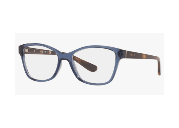 Оправа VOGUE 0VO2998 2762 54