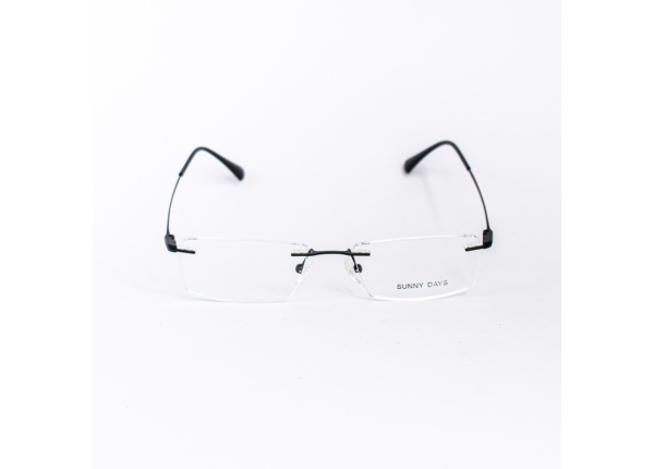 Оправа SUNNY DAYS (with clip) DC3068