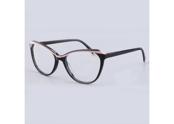 Оправа SONATA HB2003