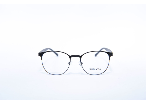 Оправа SONATA 3820