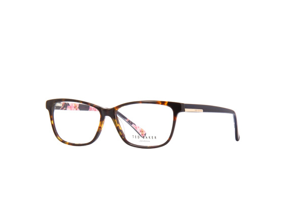 Оправа TED BAKER ADELIS 9185 145