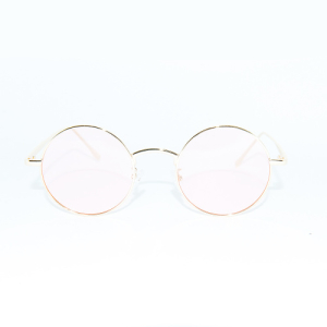 COZZO B80-504 Солнцезащитные очки