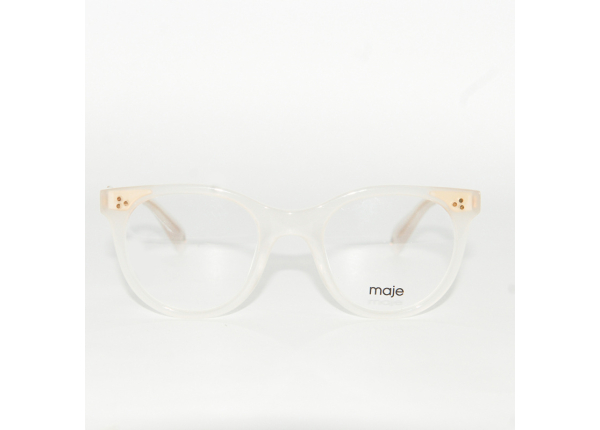Оправа MAJE MJ1003 006