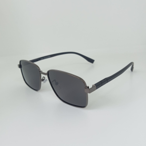 VOV POLARIZED 9598 Солнцезащитные очки