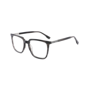 Оправа COZZO XC81058