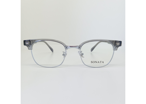 Оправа SONATA YS9349