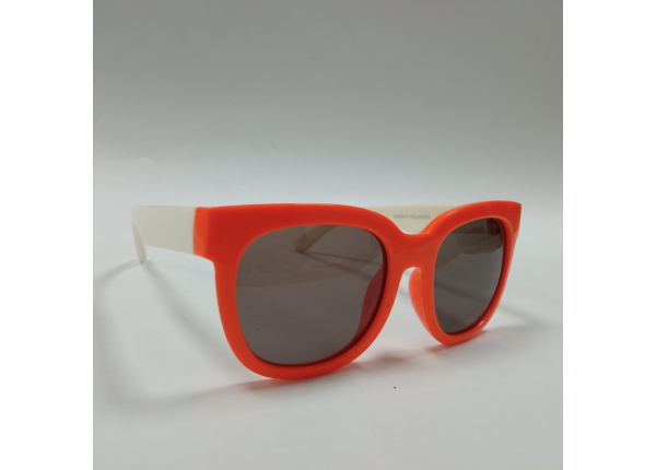 NOISES POLARIZED S8117P Солнцезащитные очки