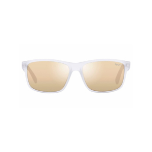 PEPE JEANS COLT 7338 C4 Солнцезащитные очки