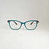 Готовые очки LIFESTYLE LS013