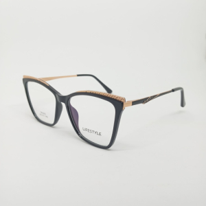 Оправа LIFESTYLE TR2205