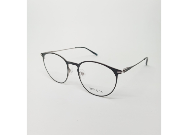 Оправа SONATA CH6036 