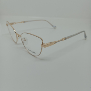 Оправа SONATA 1083