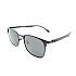 VOV POLARIZED 9376 Солнцезащитные очки