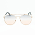 SUNNIES 95100 Солнцезащитные очки