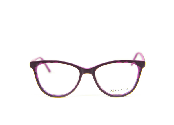 Оправа SONATA DC9058 