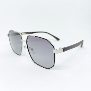 VOV POLARIZED 9457 Солнцезащитные очки