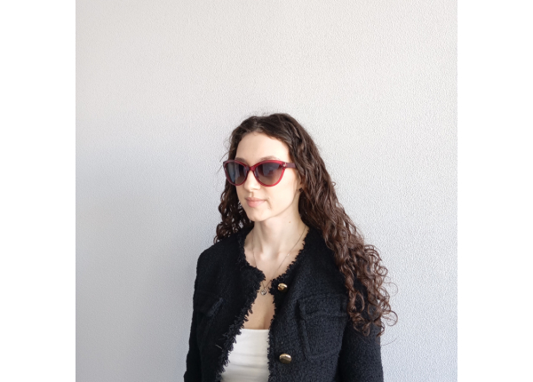 NOISES POLARIZED LK17013 Солнцезащитные очки