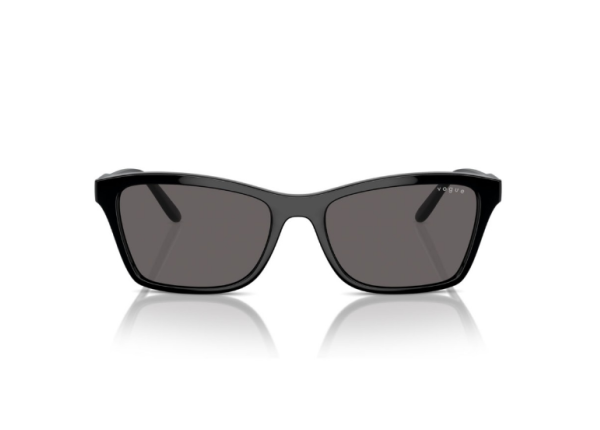 VOGUE 0VO5551S W44/87 54 Солнцезащитные очки