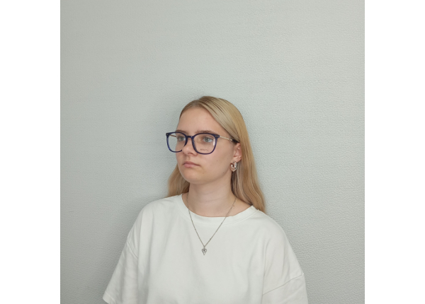 Оправа SONATA FG1179