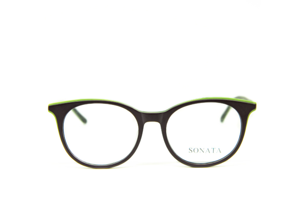 Оправа SONATA DC8003 