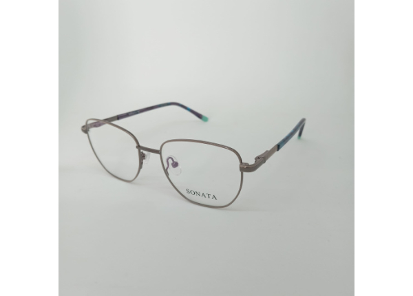 Оправа SONATA 3922