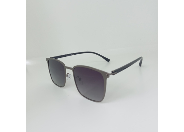 VOV POLARIZED 9362 Солнцезащитные очки