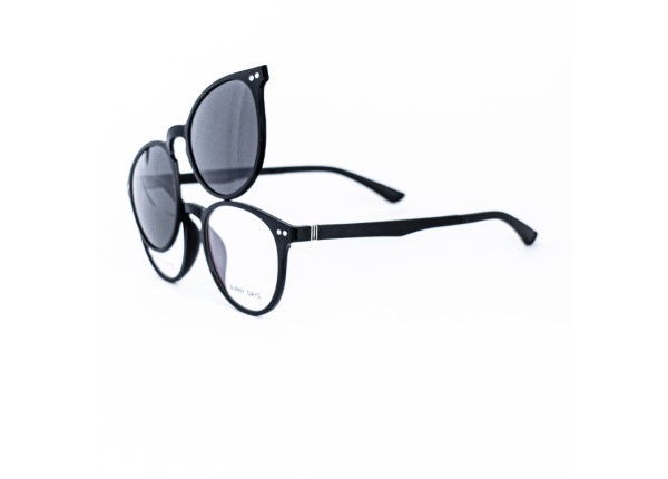 Оправа SUNNY DAYS (with clip) HW908