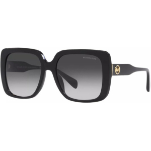 MICHAEL KORS 0MK2183U 30058G Солнцезащитные очки