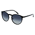 INVU IB12407B Солнцезащитные очки