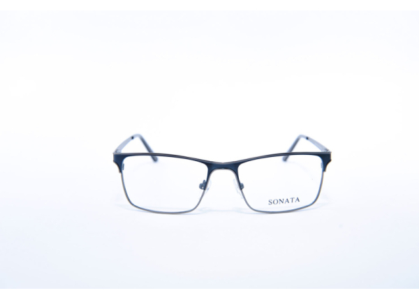 Оправа SONATA IP12025