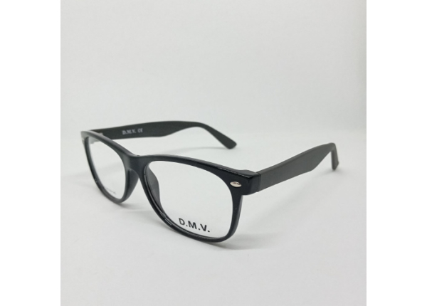 Оправа D.M.V. D35034