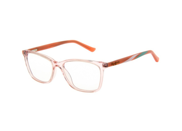 Оправа Pepe Jeans 3320 C4