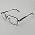 Оправа SONATA 2222