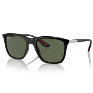 RAY BAN 0RB4433M F60171 54 Солнцезащитные очки 