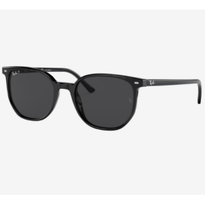 RAY BAN 0RB2197 901/48 54 Солнцезащитные очки