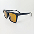 VOV POLARIZED 78101 Солнцезащитные очки