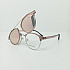 Оправа SUNNY DAYS (with clip) TJ2157