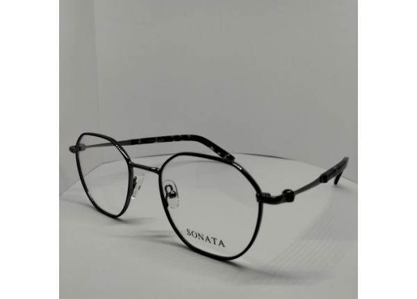 Оправа SONATA OLD123M
